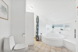 Viktoriavej 18, Vejlby, 7673 Harboøre