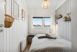 Viktoriavej 18, Vejlby, 7673 Harboøre