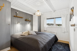 Viktoriavej 18, Vejlby, 7673 Harboøre