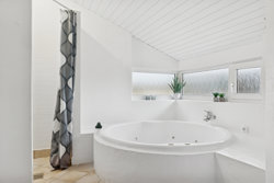 Viktoriavej 18, Vejlby, 7673 Harboøre