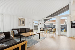 Viktoriavej 18, Vejlby, 7673 Harboøre