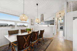 Viktoriavej 18, Vejlby, 7673 Harboøre