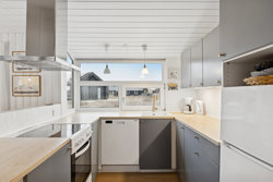 Viktoriavej 18, Vejlby, 7673 Harboøre