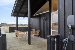 Viktoriavej 18, Vejlby, 7673 Harboøre