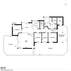 Viktoriavej 18, Vejlby, 7673 Harboøre