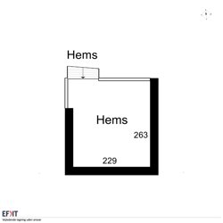 Viktoriavej 18, Vejlby, 7673 Harboøre