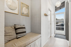 Viktoriavej 18, Vejlby, 7673 Harboøre