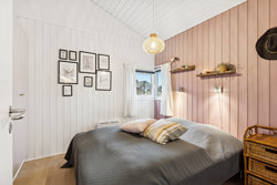 Viktoriavej 18, Vejlby, 7673 Harboøre