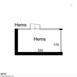 Viktoriavej 18, Vejlby, 7673 Harboøre
