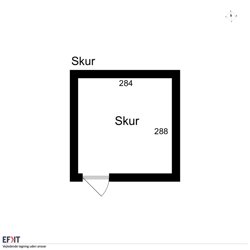 Viktoriavej 18, Vejlby, 7673 Harboøre