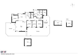 Viktoriavej 18, Vejlby, 7673 Harboøre