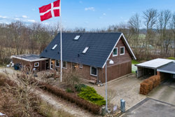 Gefionsvej 6, Skibbild, 7480 Vildbjerg