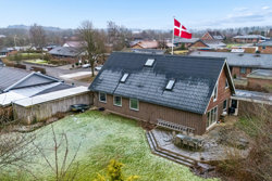 Gefionsvej 6, Skibbild, 7480 Vildbjerg