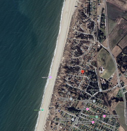 Viktoriavej 18, Vejlby, 7673 Harboøre