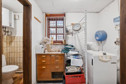 Lyngbyvej 58, St Brøndum, 9520 Skørping