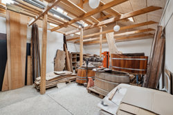 Lyngbyvej 58, St Brøndum, 9520 Skørping