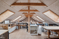 Lyngbyvej 58, St Brøndum, 9520 Skørping