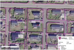 Lathyrusvej 4, 8400 Ebeltoft