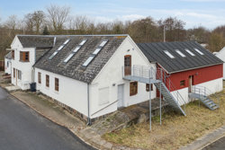 Lyngbyvej 58, St Brøndum, 9520 Skørping