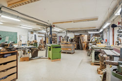 Lyngbyvej 58, St Brøndum, 9520 Skørping