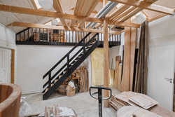 Lyngbyvej 58, St Brøndum, 9520 Skørping