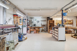 Lyngbyvej 58, St Brøndum, 9520 Skørping