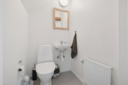 Lyngbyvej 58, St Brøndum, 9520 Skørping