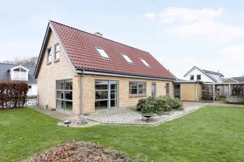 Klæstrupvej 74, 9740 Jerslev J