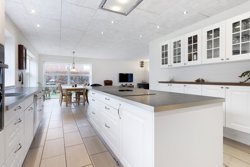 Klæstrupvej 74, 9740 Jerslev J