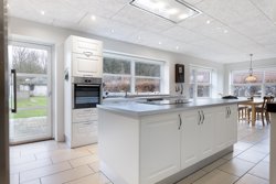 Klæstrupvej 74, 9740 Jerslev J