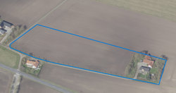 Mejlbyvej 47, Røved, 8370 Hadsten