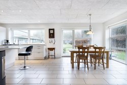 Klæstrupvej 74, 9740 Jerslev J