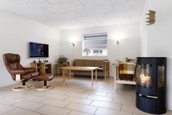 Klæstrupvej 74, 9740 Jerslev J