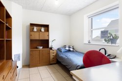 Klæstrupvej 74, 9740 Jerslev J