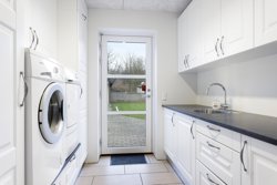 Klæstrupvej 74, 9740 Jerslev J