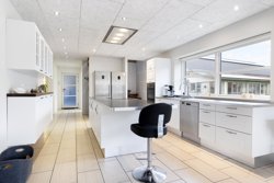 Klæstrupvej 74, 9740 Jerslev J