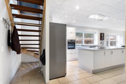 Klæstrupvej 74, 9740 Jerslev J