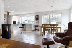 Klæstrupvej 74, 9740 Jerslev J