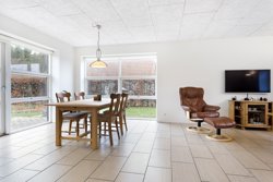 Klæstrupvej 74, 9740 Jerslev J