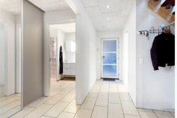 Klæstrupvej 74, 9740 Jerslev J