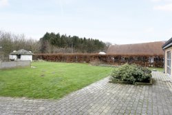 Klæstrupvej 74, 9740 Jerslev J