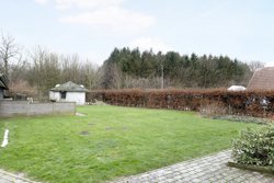 Klæstrupvej 74, 9740 Jerslev J