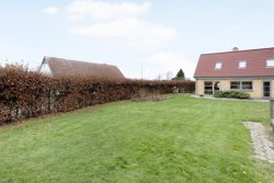 Klæstrupvej 74, 9740 Jerslev J