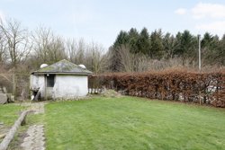 Klæstrupvej 74, 9740 Jerslev J