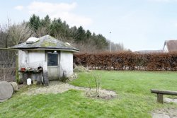 Klæstrupvej 74, 9740 Jerslev J