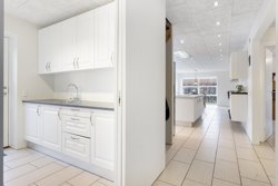 Klæstrupvej 74, 9740 Jerslev J