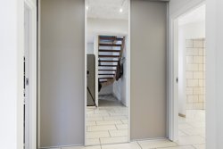 Klæstrupvej 74, 9740 Jerslev J