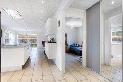 Klæstrupvej 74, 9740 Jerslev J