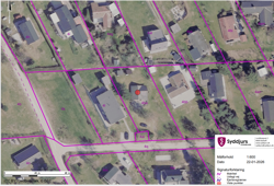 Slåenvej 5, Eb Skovgårde, 8400 Ebeltoft