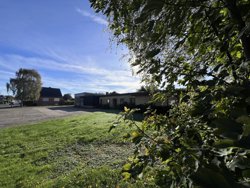 Elmevej 22, 9700 Brønderslev